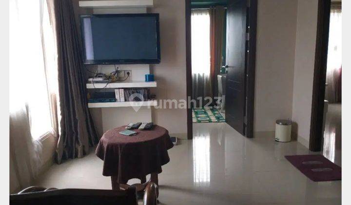 APARTEMEN DEKAT KAMPUS DAN PERKANTORAN SEMI FURNISHED CIUMBULEUIT APARTEMEN DEKAT KAMPUS DAN PERKANTORAN SEMI FURNISHED CIUMBULEUIT