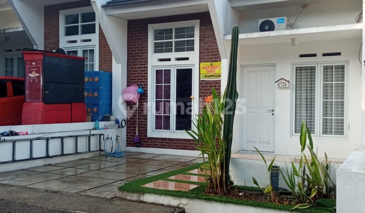 DIJUAL RUMAH MINIMALIS KOMPLEK UJUNG BERUNG BANDUNG DIJUAL RUMAH MINIMALIS KOMPLEK UJUNG BERUNG BANDUNG