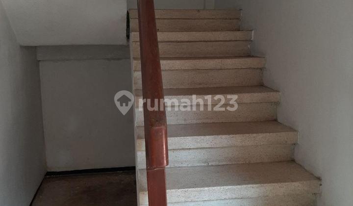 Hot Sale Rumah siap huni sayap Riau prime location  2