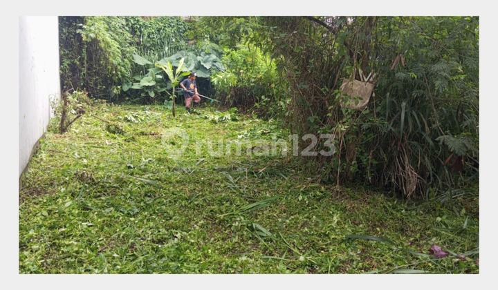 Tanah di Awiligar Cimenyan Kab. Bandung – Lingkungan Nyaman Dekat Perumahan, Cocok Bangun Hunian Tanah di Awiligar Cimenyan Kab. Bandung – Lingkungan Nyaman Dekat Perumahan, Cocok Bangun Hunian