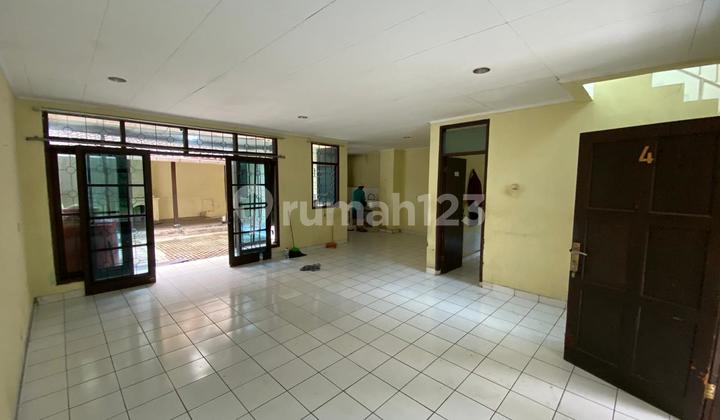 Rumah Terawat Arcamanik - Akses Mudah Dekat Area Pendidikan Rumah Terawat Arcamanik - Akses Mudah Dekat Area Pendidikan