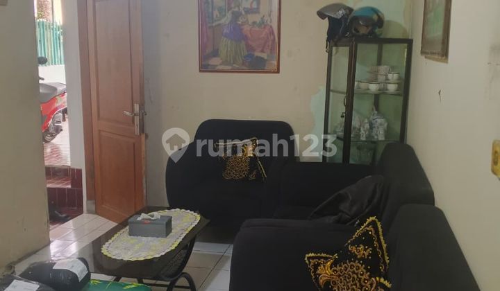 Harga Menarik Rumah di Sekelimus Kota Bandung - 5 Menit ke Tol Buah Batu Harga Menarik Rumah di Sekelimus Kota Bandung - 5 Menit ke Tol Buah Batu