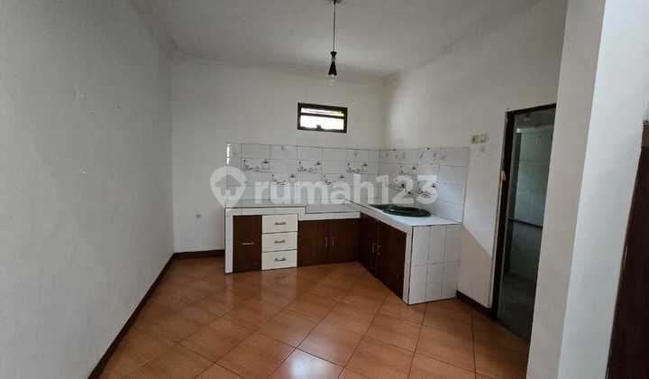 Nice House in a Complex - Near Hermina Arcamanik Hospital, Bandung City 2