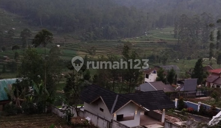 Dijual Tanah Area Wisata Ciwidey Kabupaten Bandung Dijual Tanah Area Wisata Ciwidey Kabupaten Bandung