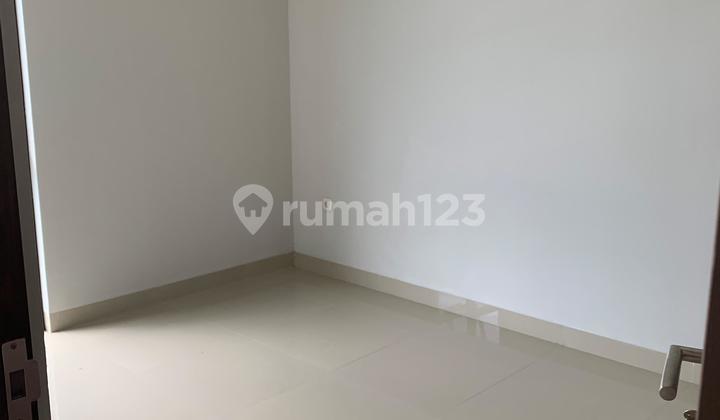 Dijual Rumah Baru Minimalis Modern Buah Batu Bandung  2