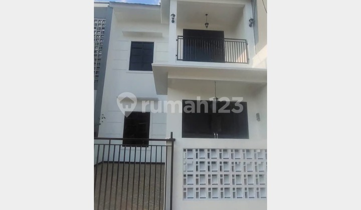 Dijual Rumah Cisaranten Arcamanik - Akses Jalan Utama Soekarno Hatta Bandung Dijual Rumah Cisaranten Arcamanik - Akses Jalan Utama Soekarno Hatta Bandung