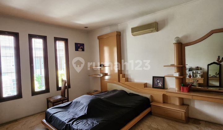 Interesting !! Ready-to-Live House in Batununggal, Bandung City 2