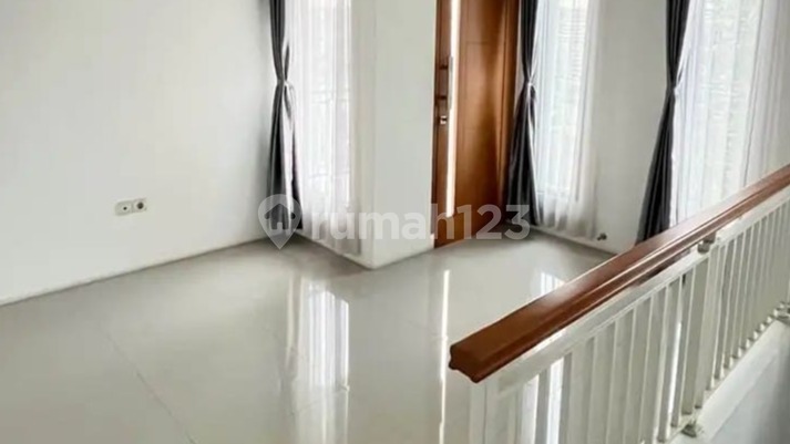 Dijual Rumah Minimalis Dalam Cluster Antapani Kota Bandung Dijual Rumah Minimalis Dalam Cluster Antapani Kota Bandung
