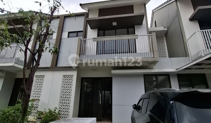 DIJUAL RUMAH CLUSTER CYNTHIA PREMIUM SUMMARECON BANDUNG DIJUAL RUMAH CLUSTER CYNTHIA PREMIUM SUMMARECON BANDUNG