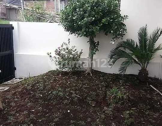 FOR SALE MINIMALIST HOUSE STRATEGIC EAST BANDUNG 2