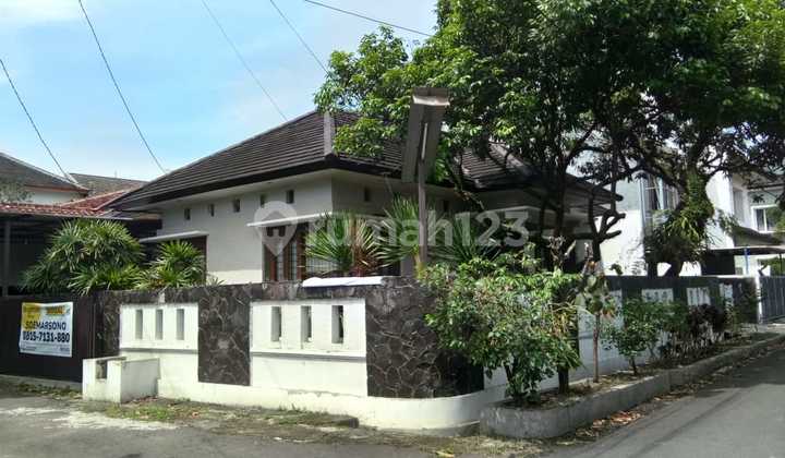 Rumah Minimalis Siap Huni Turangga Kota Bandung Rumah Minimalis Siap Huni Turangga Kota Bandung
