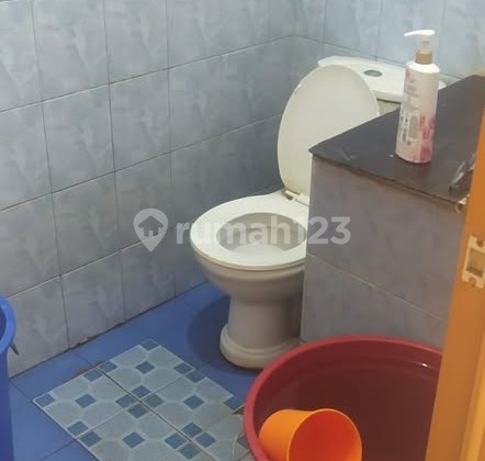 Rumah Kost Exclusive Strategis 5 menit ke Pusat Kota Bandung 2