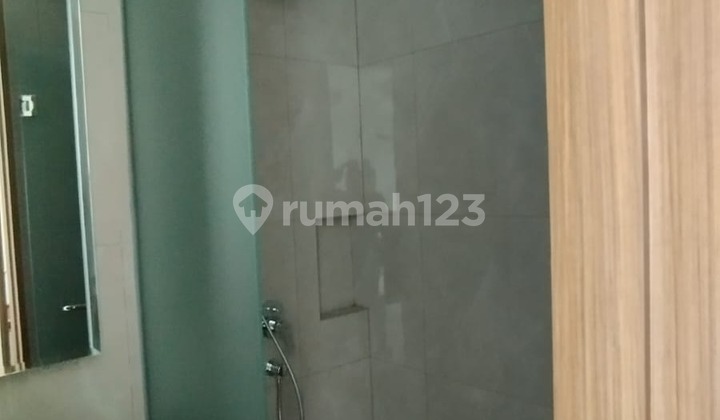 DIJUAL SOHO HQUARTER ASIA AFRIKA PUSAT KOTA BANDUNG 2