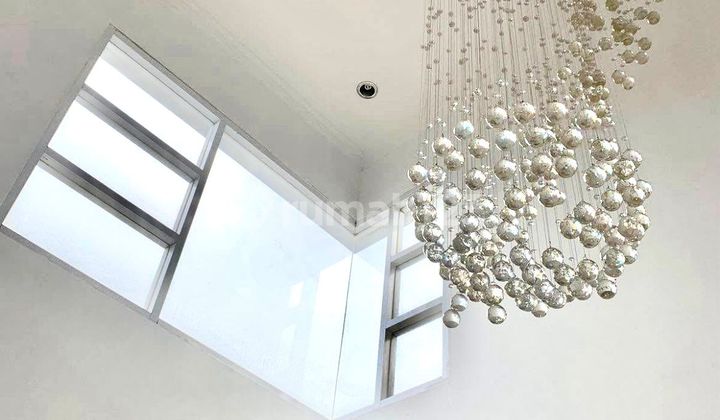 House for Sale Well-Maintained Arcamanik Recommended 2