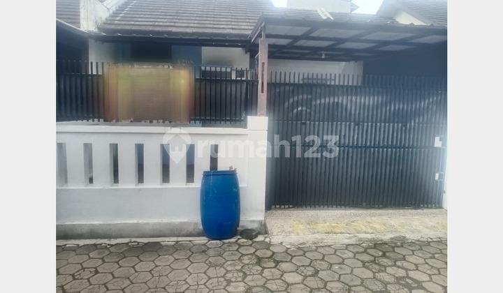 Dijual Rumah Minimalis Cibiru Bandung Timur - 5 Menit ke Kampus Upi Cibiru Dijual Rumah Minimalis Cibiru Bandung Timur - 5 Menit ke Kampus Upi Cibiru