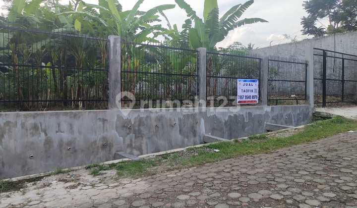 Hot Sale !!! Tanah Gegerkalong Bandung Dalam Komplek - Akses Strategis Dekat Kampus dan Pusat Perbelanjaan Hot Sale !!! Tanah Gegerkalong Bandung Dalam Komplek - Akses Strategis Dekat Kampus dan Pusat Perbelanjaan