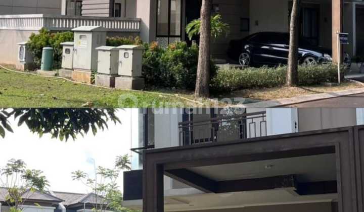 Hot Sale !! Rumah Minimalis Podomoro Park Bandung