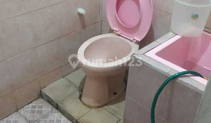 Dijual Rumah Minimalis Kopo Bandung - Dekat Tol Kopo Bandung 2