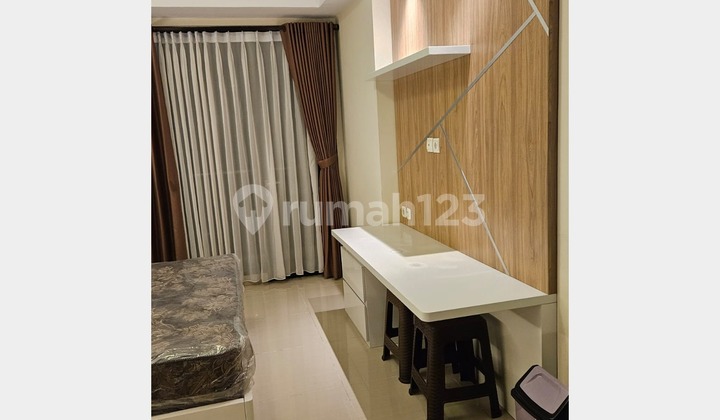 For Sale: Beverly Dago Apartment Unit, Furnished, Prime Campus Location Area 2