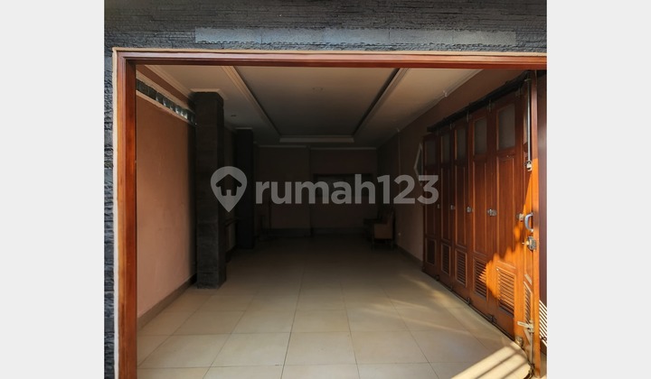 Dijual Rumah Bagus Furnish Strategis Dekat Sekolah Islam Arcamanik  2