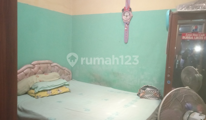 For Sale Beautiful Cibaduyut House - Near Kopo Toll Road Bandung 2