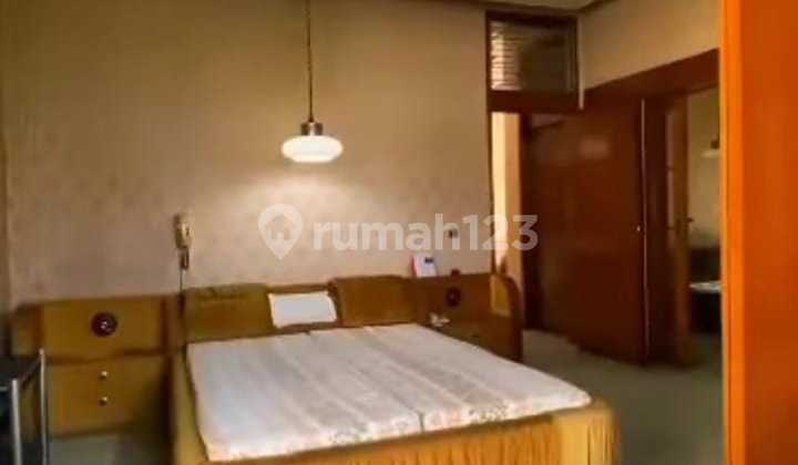 Lux Turangga House Bandung City - City Center & Near Trans Studio Mall 2