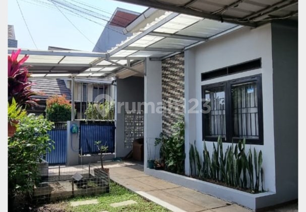 RUMAH BATURADEN CIWASTRA 2 LANTAI ONE GATE SYSTEM BAGUS TERAWAT RUMAH BATURADEN CIWASTRA 2 LANTAI ONE GATE SYSTEM BAGUS TERAWAT