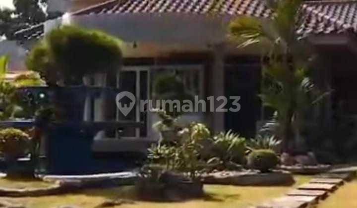 Rumah Lux Turangga Kota Bandung - Pusat Kota & Dekat Trans Studio Mall Rumah Lux Turangga Kota Bandung - Pusat Kota & Dekat Trans Studio Mall