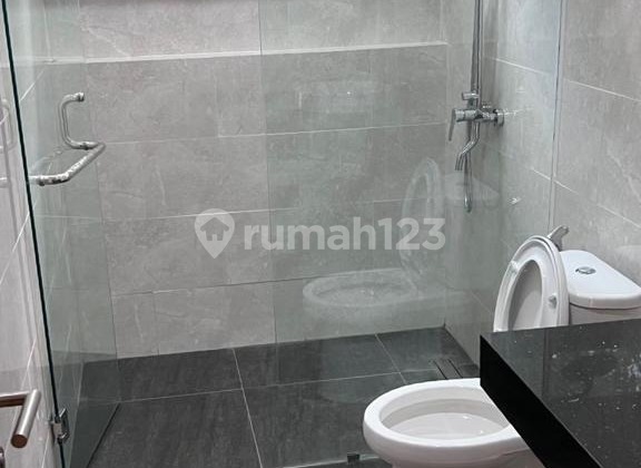 For Sale New House Corner Position Cigadung Dago 2