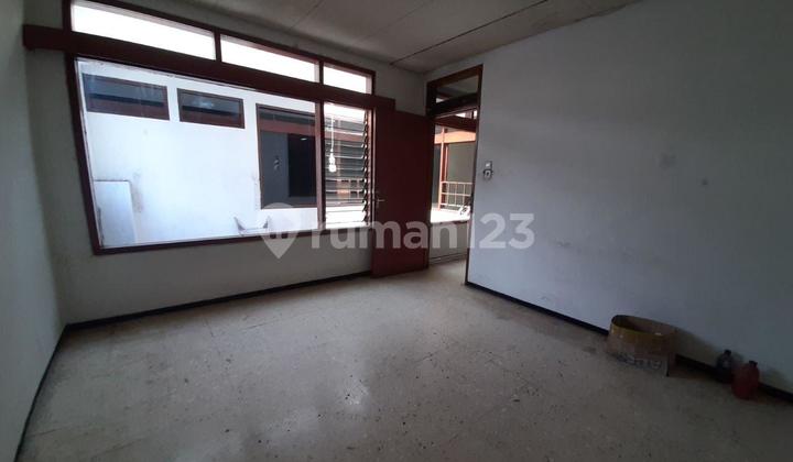 Hot Sale Ready-to-live House in Riau's Prime Location Hot Sale Ready-to-live House in Riau's Prime Location