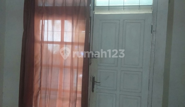 For Sale Minimalist House Bukit Raya Tanjungsari PUSKOPAD Sumedang Regency For Sale Minimalist House Bukit Raya Tanjungsari PUSKOPAD Sumedang Regency