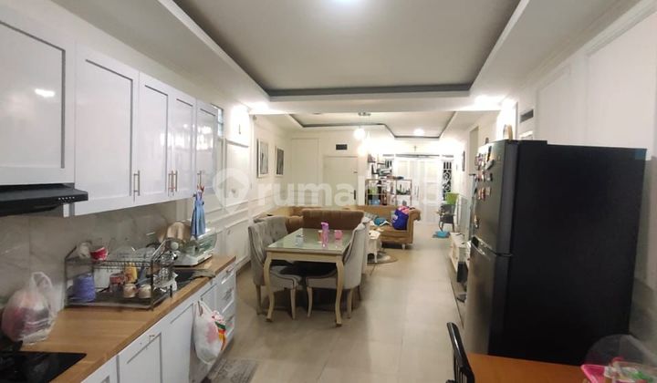 Rumah Permata Buah Batu - Minimalis Modern Dekat Stt Telkom Rumah Permata Buah Batu - Minimalis Modern Dekat Stt Telkom