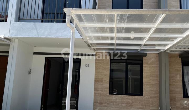 Dijual Rumah Bagus di Grand Sharon Rancasari - Siap Huni & Lokasi Strategi Dijual Rumah Bagus di Grand Sharon Rancasari - Siap Huni & Lokasi Strategi