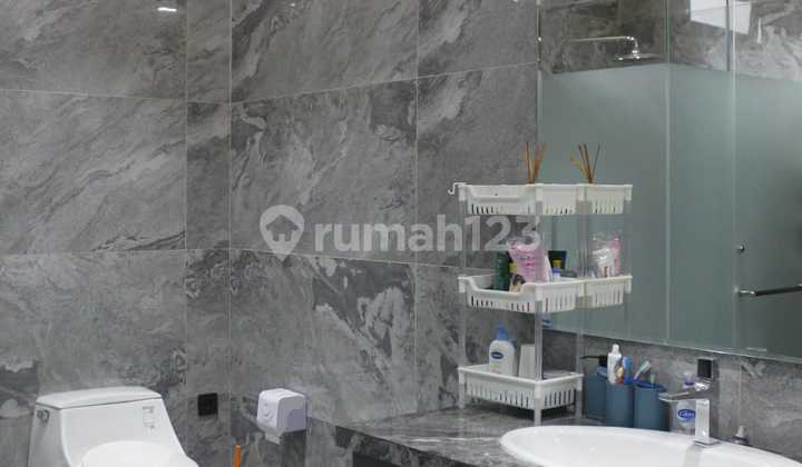 Rumah Mewah di Turangga Buahbatu Kota Bandung Recommended  2