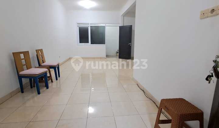 Rumah Minimalis SHM di Komplek Pondok Hijau , Setiabudi Bandung 2