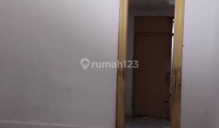 Prime Location Rumah Lama Hitung Tanah Malabar Gatot Subroto  2