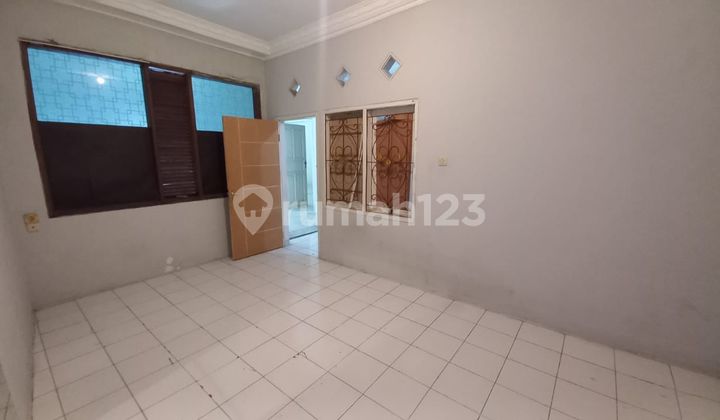 For Sale Minimalist House in Riung Bandung - 5 minutes to Summarecon Area. 2