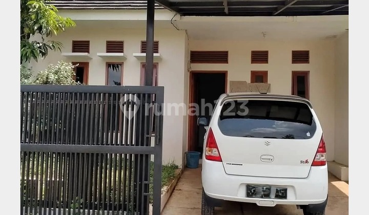 DIJUAL RUMAH MINIMALIS STRATEGIS BANDUNG TIMUR DIJUAL RUMAH MINIMALIS STRATEGIS BANDUNG TIMUR