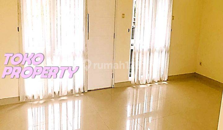 Minimalis Manis Awani Residance Murah Keamanan 24 Jam 3