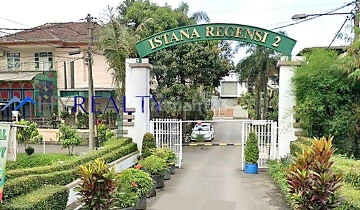 Tanah Kavling Murah Dekat Bandara Husein Dan Botanica Center 2