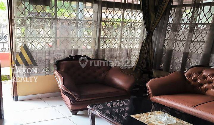 Rumah Bagus Murah, Jl. Komplek Pharmindo Cijerah,dekat Rs Avicena 2