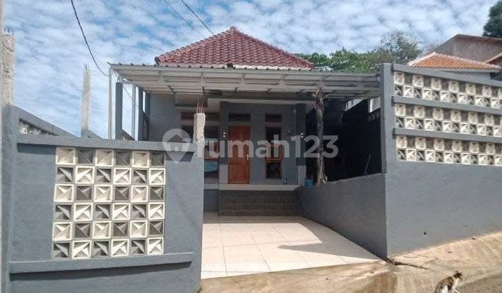 Rumah Mewah Murah Dkt Jatinangor