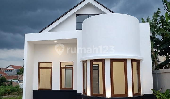 Promo Free Biaya Surat Surat dan Pajak