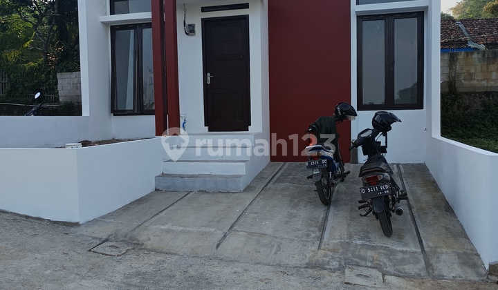 Rumah Hook Rumah Hook