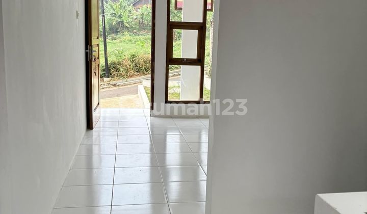 Dijual Rumah Siap Huni Dekat Gerbang Tol Cileunyi Dijual Rumah Siap Huni Dekat Gerbang Tol Cileunyi