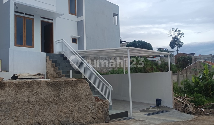 Luxury House Low Price 2