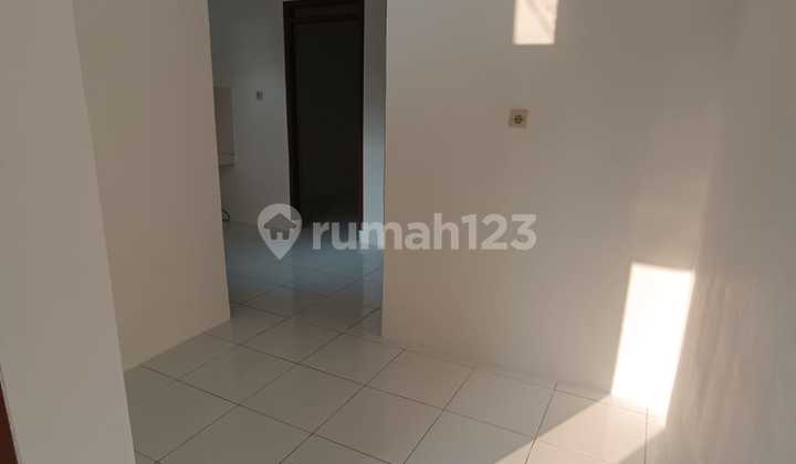 Hunian Nyaman Dekat Wisata Cileunyi. Bandung Timur 2