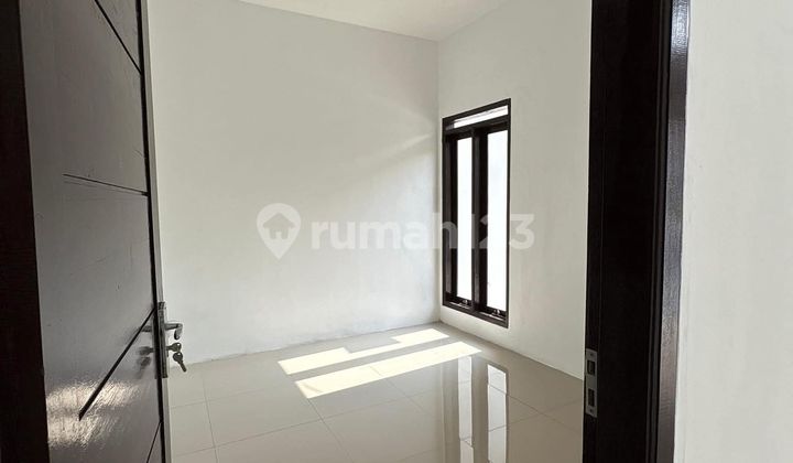 Rumah Tanpa Bi Checking Kota Bandung 2