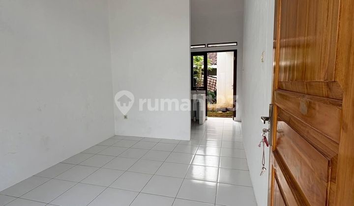 Ramadhan Grand Sale Get Limited Time Price Cut Discount 2