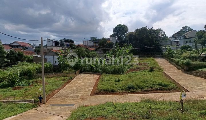 Promo Potongan Harga Beli Tanah Kavling Dkt Cibiru Promo Potongan Harga Beli Tanah Kavling Dkt Cibiru